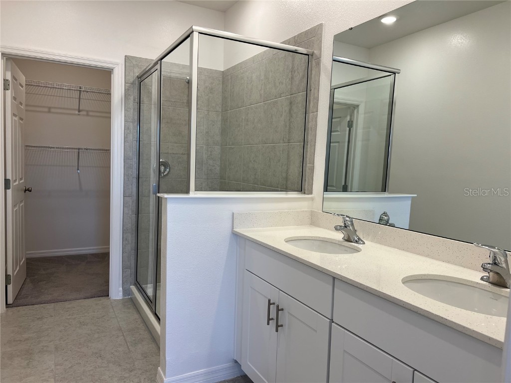 5210 Ferndale Alley Saint Cloud FL 34771 O6346674 image11