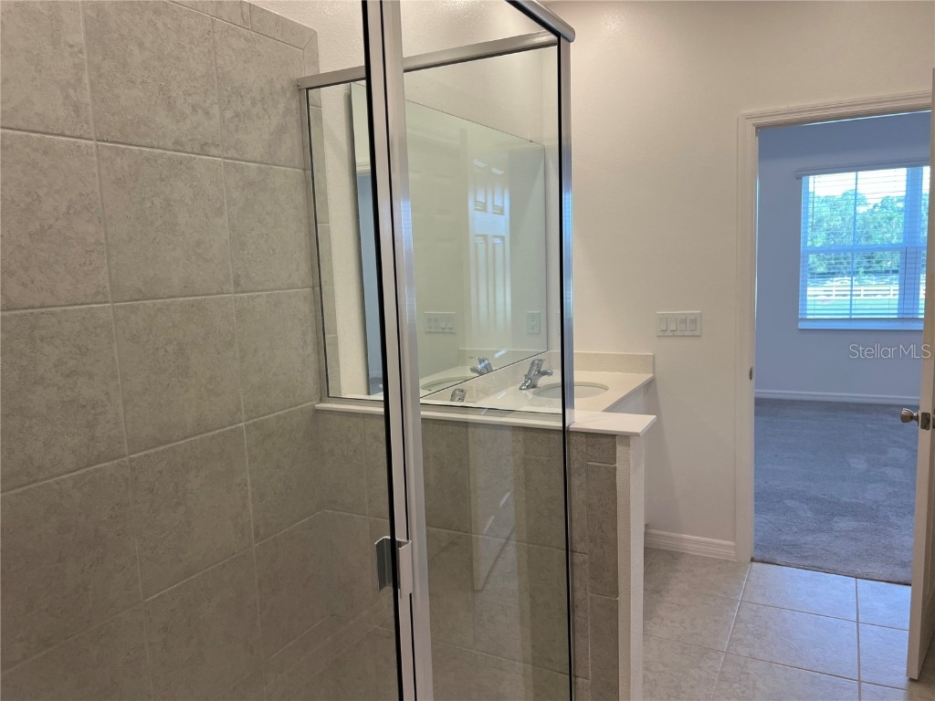 5210 Ferndale Alley Saint Cloud FL 34771 O6346674 image12