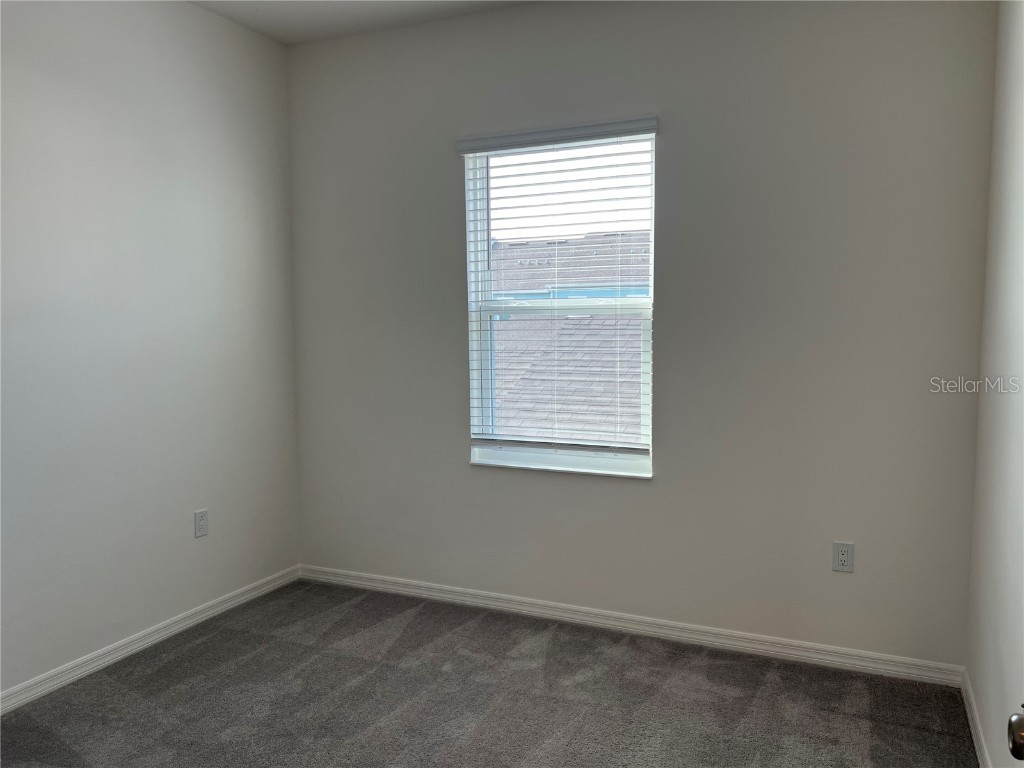 5210 Ferndale Alley Saint Cloud FL 34771 O6346674 image14