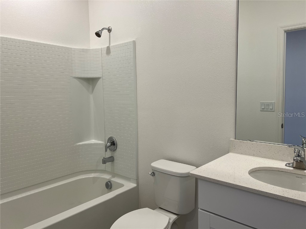 5210 Ferndale Alley Saint Cloud FL 34771 O6346674 image15