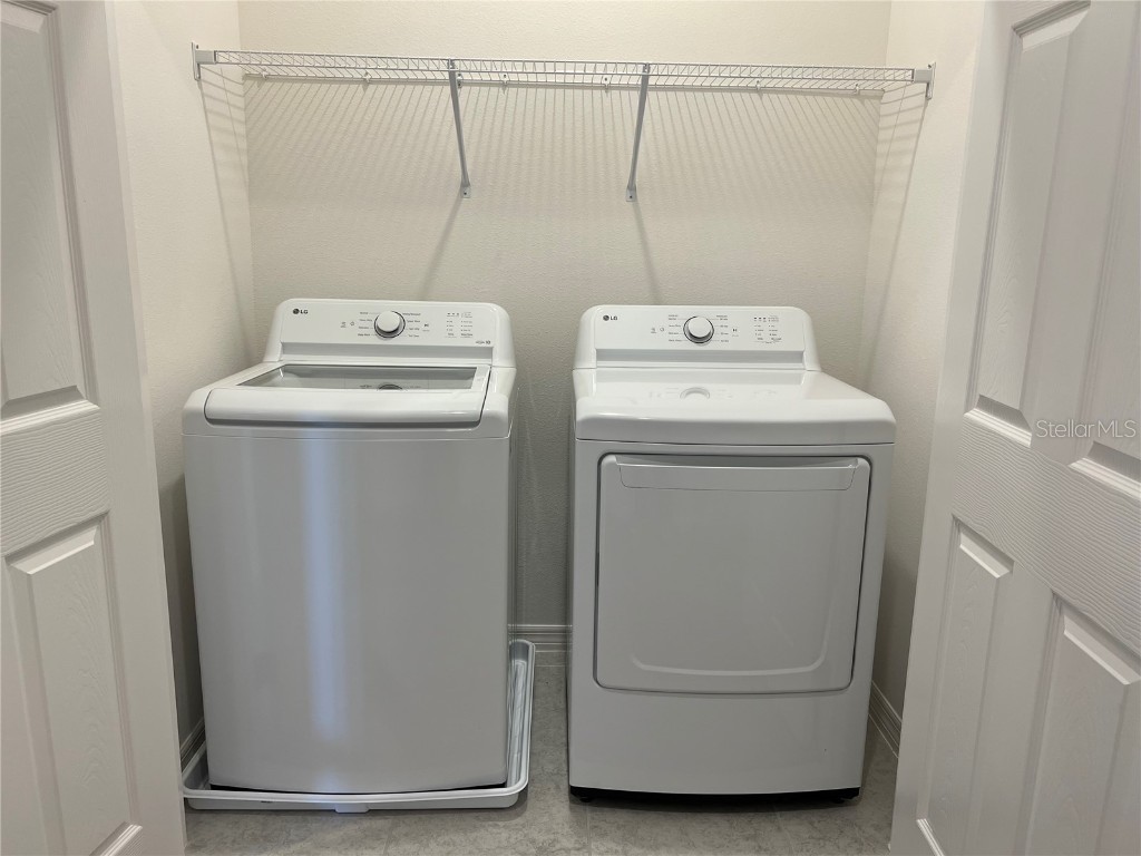 5210 Ferndale Alley Saint Cloud FL 34771 O6346674 image16