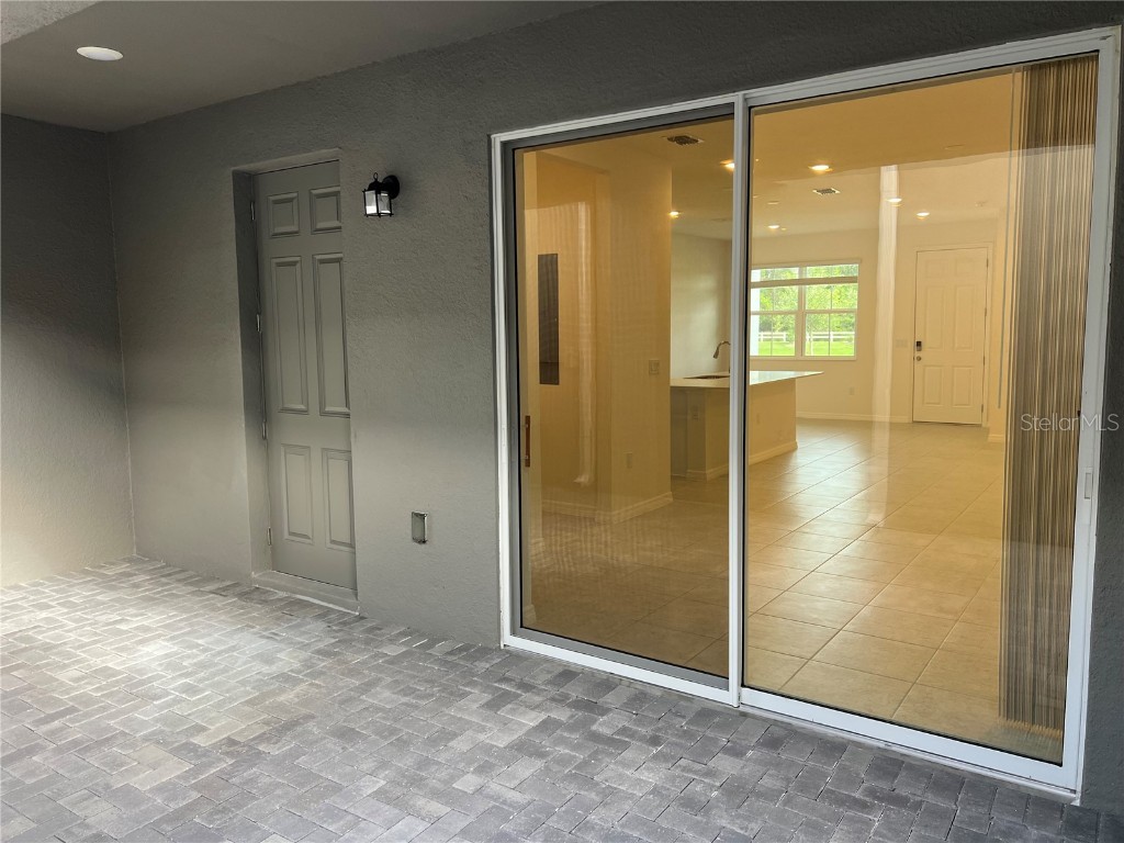 5210 Ferndale Alley Saint Cloud FL 34771 O6346674 image18