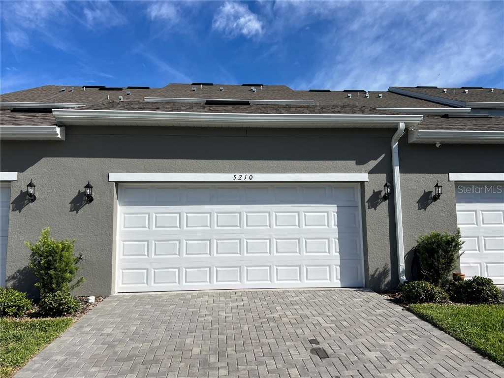 5210 Ferndale Alley Saint Cloud FL 34771 O6346674 image19