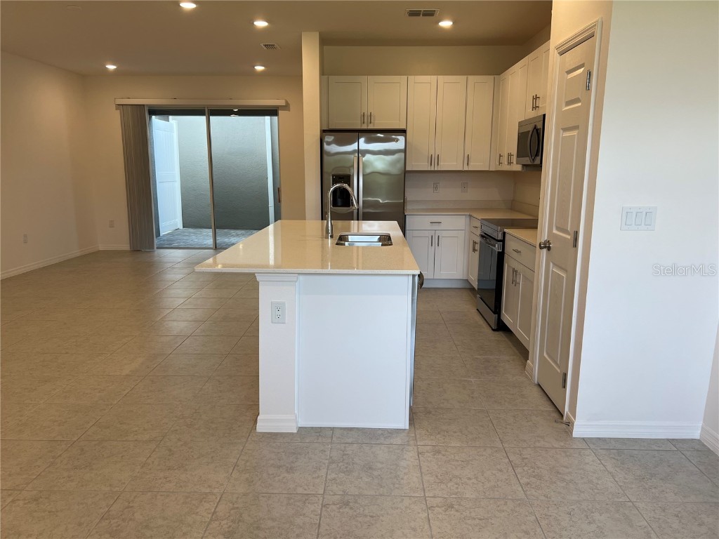 5210 Ferndale Alley Saint Cloud FL 34771 O6346674 image2