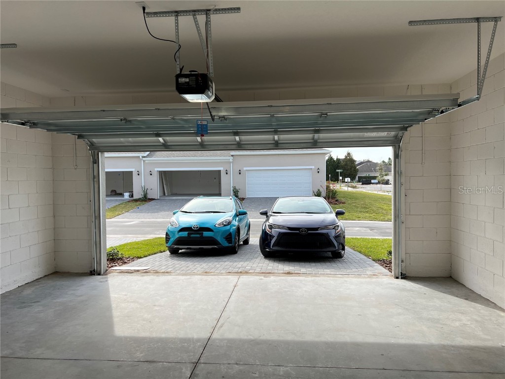 5210 Ferndale Alley Saint Cloud FL 34771 O6346674 image20