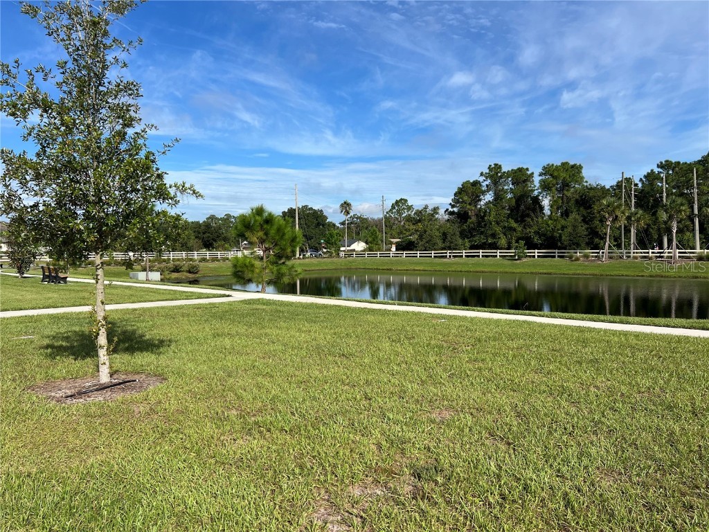 5210 Ferndale Alley Saint Cloud FL 34771 O6346674 image21