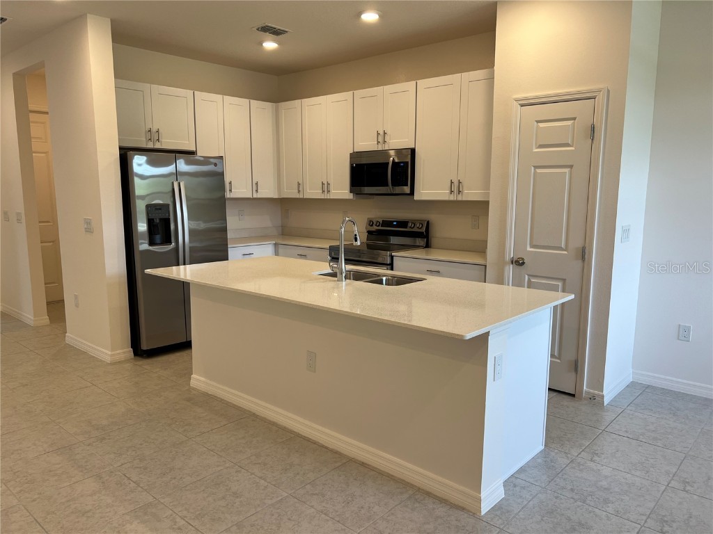 5210 Ferndale Alley Saint Cloud FL 34771 O6346674 image3