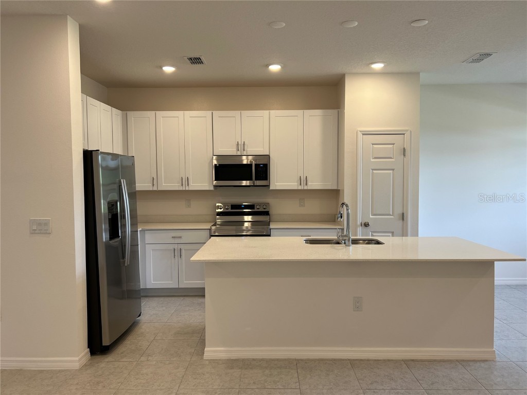 5210 Ferndale Alley Saint Cloud FL 34771 O6346674 image4