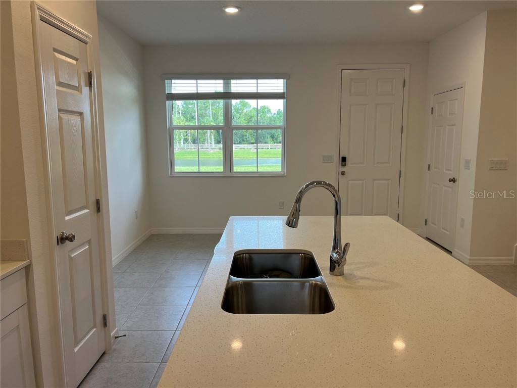 5210 Ferndale Alley Saint Cloud FL 34771 O6346674 image5