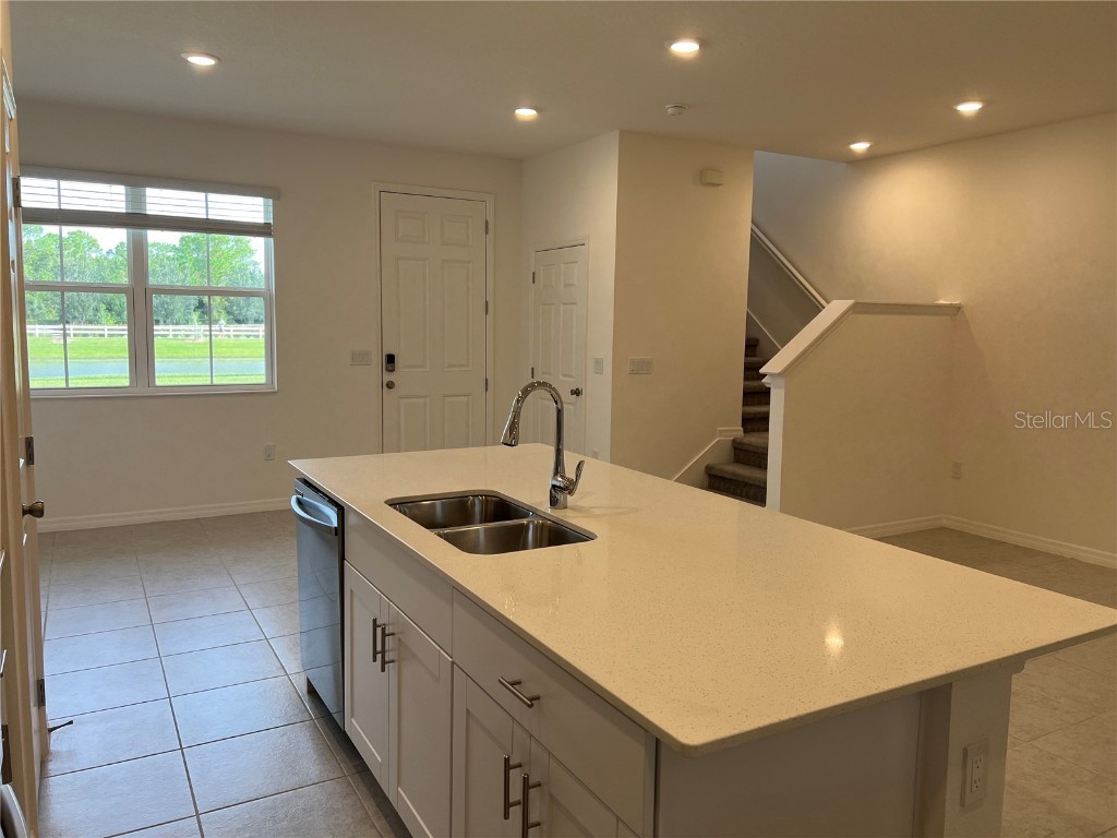 5210 Ferndale Alley Saint Cloud FL 34771 O6346674 image6