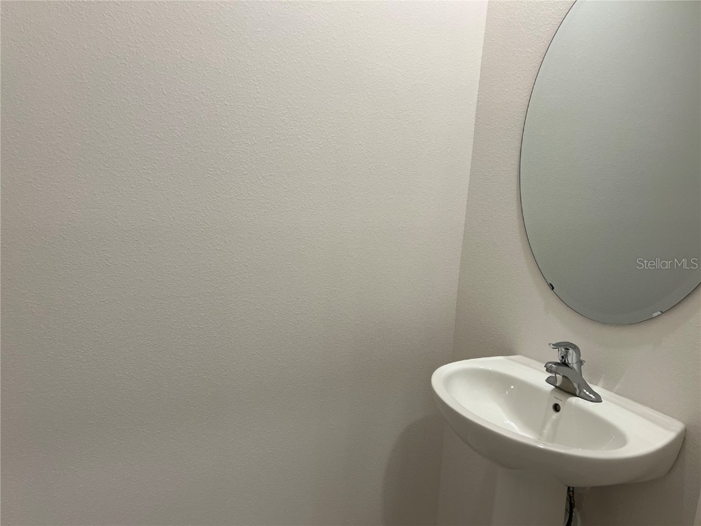 5210 Ferndale Alley Saint Cloud FL 34771 O6346674 image7