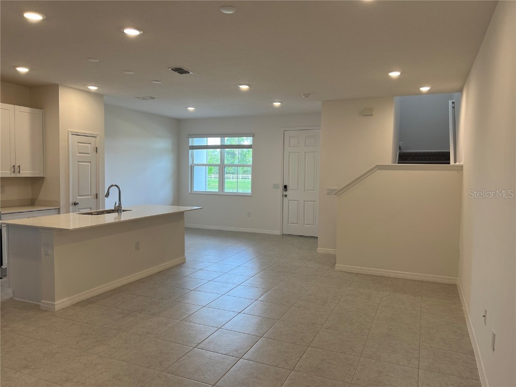 5210 Ferndale Alley Saint Cloud FL 34771 O6346674 image8