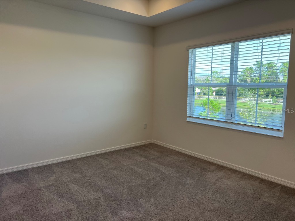 5210 Ferndale Alley Saint Cloud FL 34771 O6346674 image9