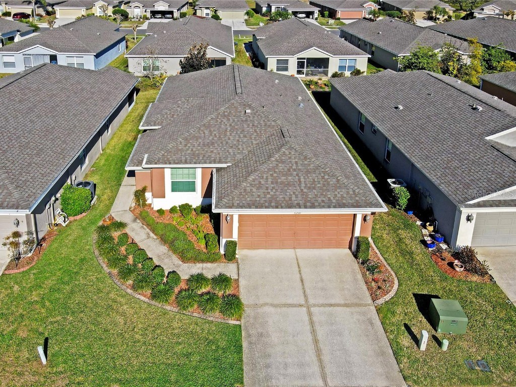 5210 Gato Del Sol Circle Wesley Chapel FL 33544 TB8358221 image1