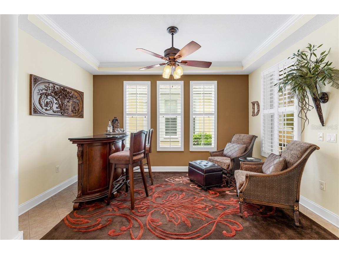 5210 Golden Isles Drive Apollo Beach FL 33572 TB8429133 image10