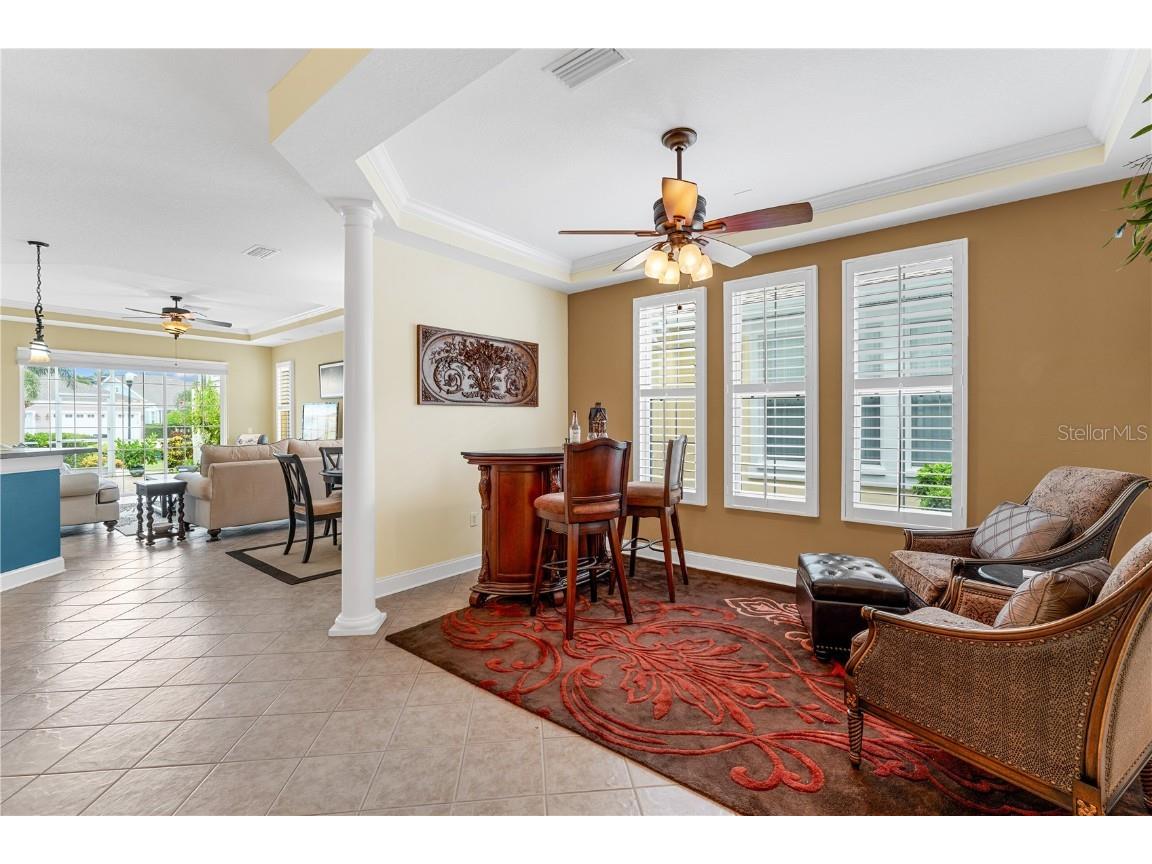 5210 Golden Isles Drive Apollo Beach FL 33572 TB8429133 image11