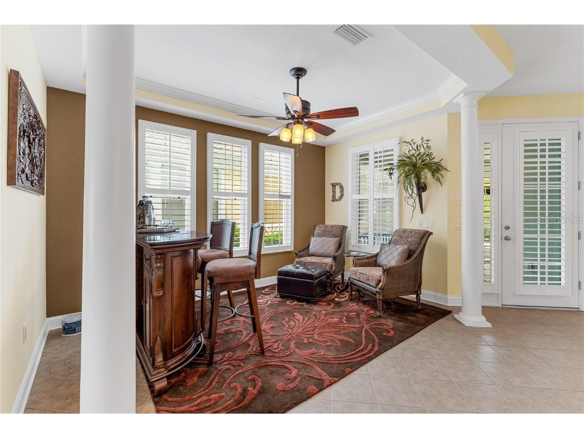 5210 Golden Isles Drive Apollo Beach FL 33572 TB8429133 image13