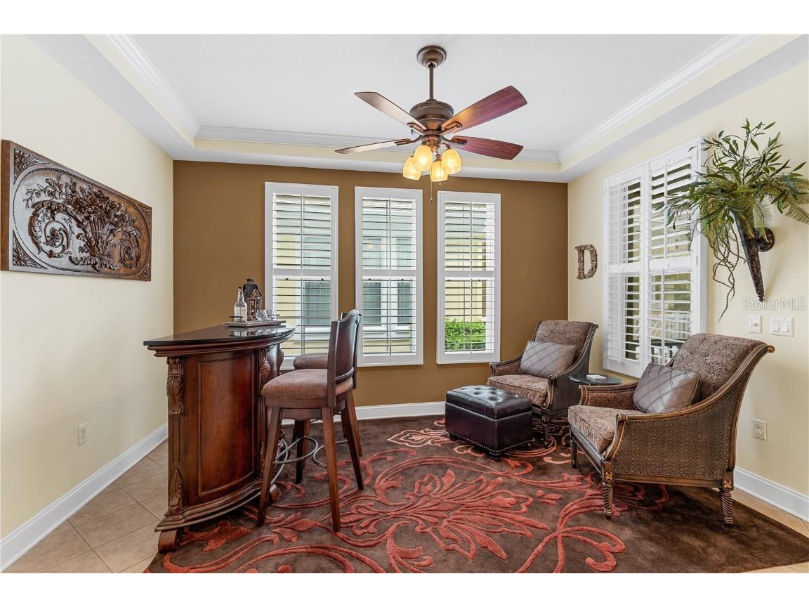 5210 Golden Isles Drive Apollo Beach FL 33572 TB8429133 image14