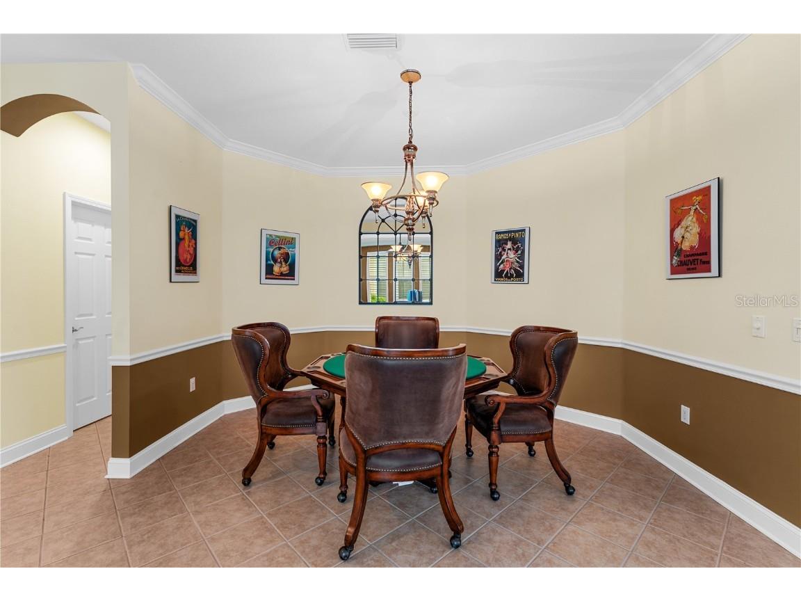 5210 Golden Isles Drive Apollo Beach FL 33572 TB8429133 image15