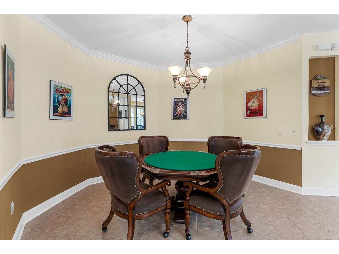 5210 Golden Isles Drive Apollo Beach FL 33572 TB8429133 image16