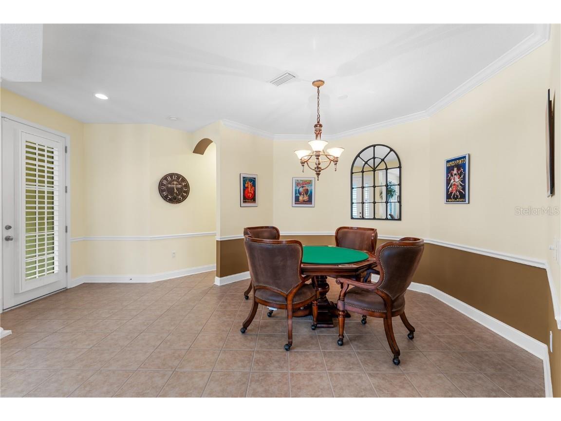 5210 Golden Isles Drive Apollo Beach FL 33572 TB8429133 image17