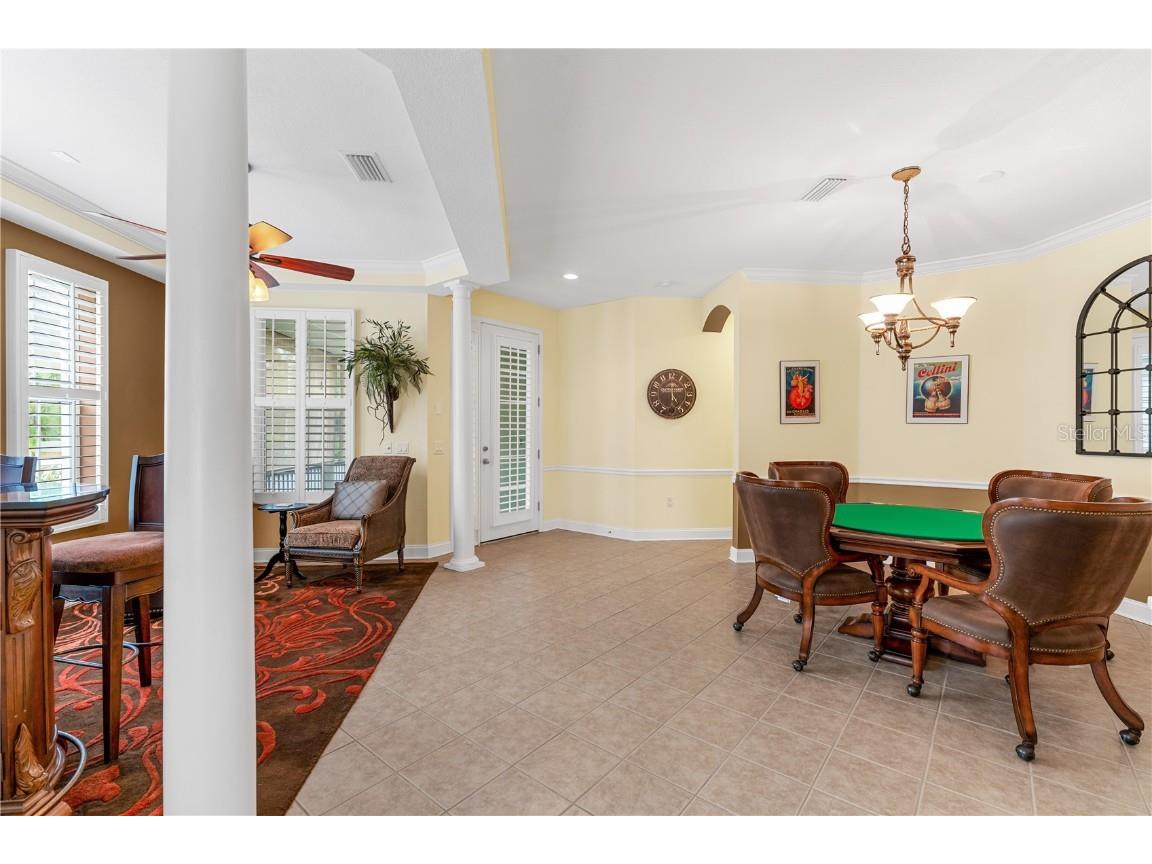 5210 Golden Isles Drive Apollo Beach FL 33572 TB8429133 image18