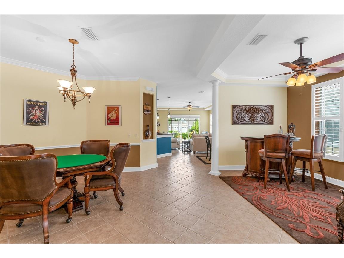 5210 Golden Isles Drive Apollo Beach FL 33572 TB8429133 image19