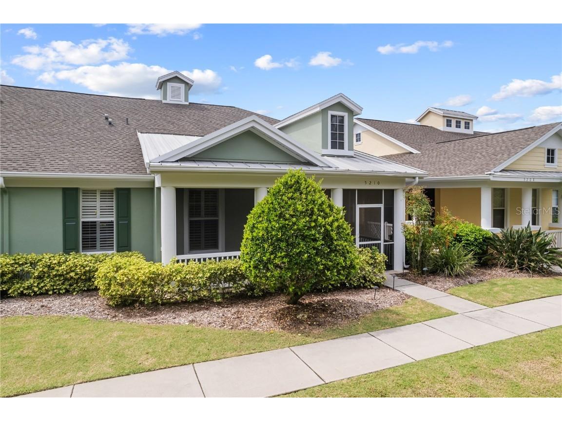 5210 Golden Isles Drive Apollo Beach FL 33572 TB8429133 image2