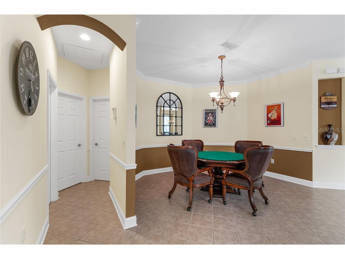 5210 Golden Isles Drive Apollo Beach FL 33572 TB8429133 image20