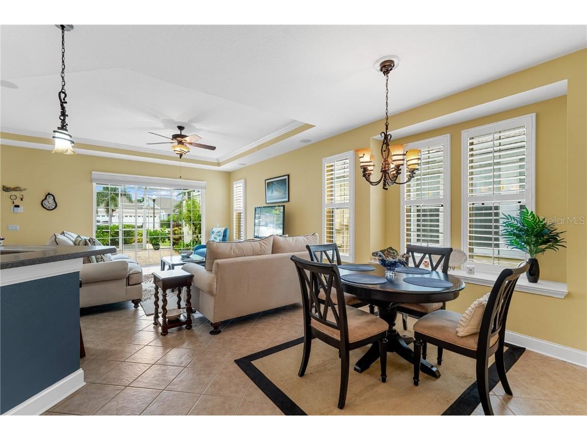 5210 Golden Isles Drive Apollo Beach FL 33572 TB8429133 image21