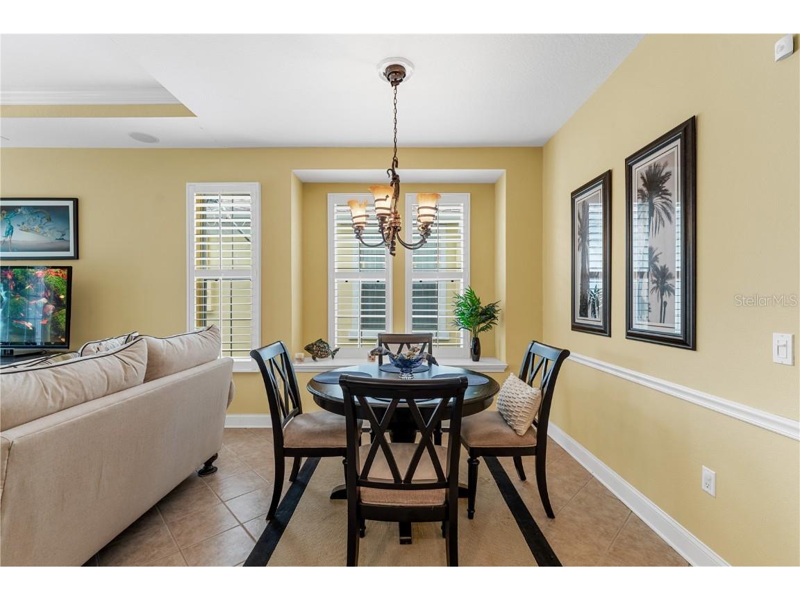 5210 Golden Isles Drive Apollo Beach FL 33572 TB8429133 image22