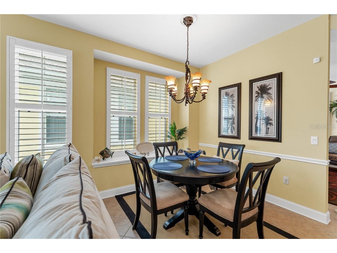 5210 Golden Isles Drive Apollo Beach FL 33572 TB8429133 image23