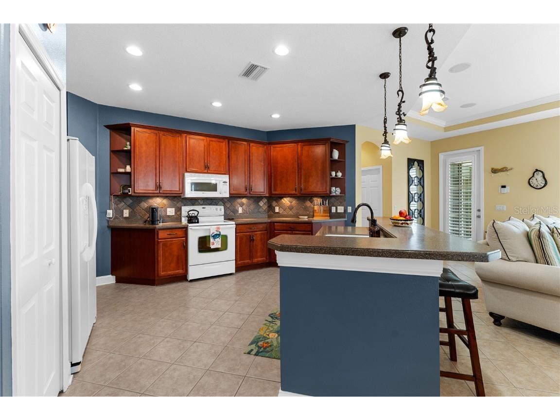 5210 Golden Isles Drive Apollo Beach FL 33572 TB8429133 image24