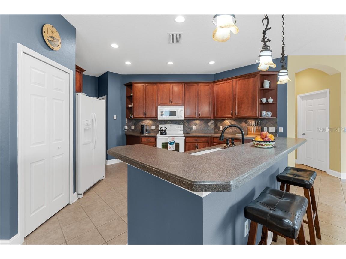 5210 Golden Isles Drive Apollo Beach FL 33572 TB8429133 image29