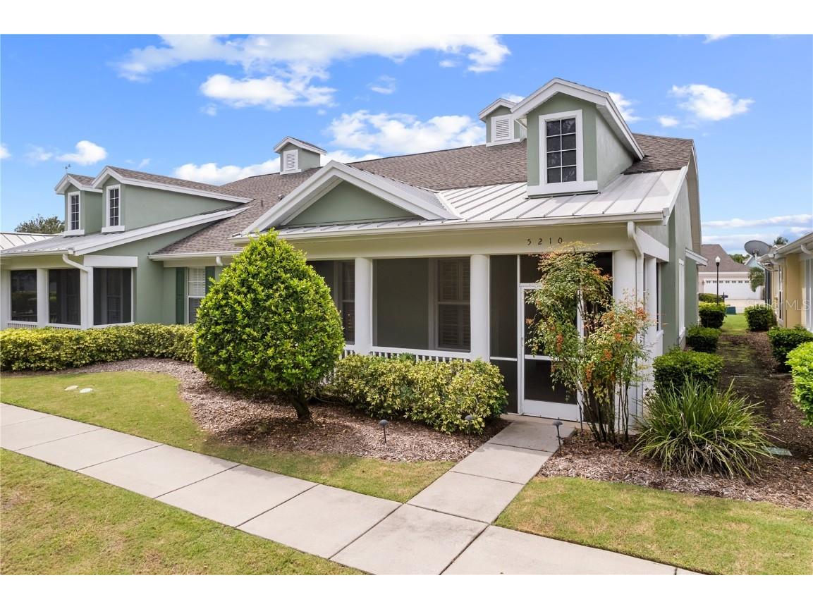 5210 Golden Isles Drive Apollo Beach FL 33572 TB8429133 image3