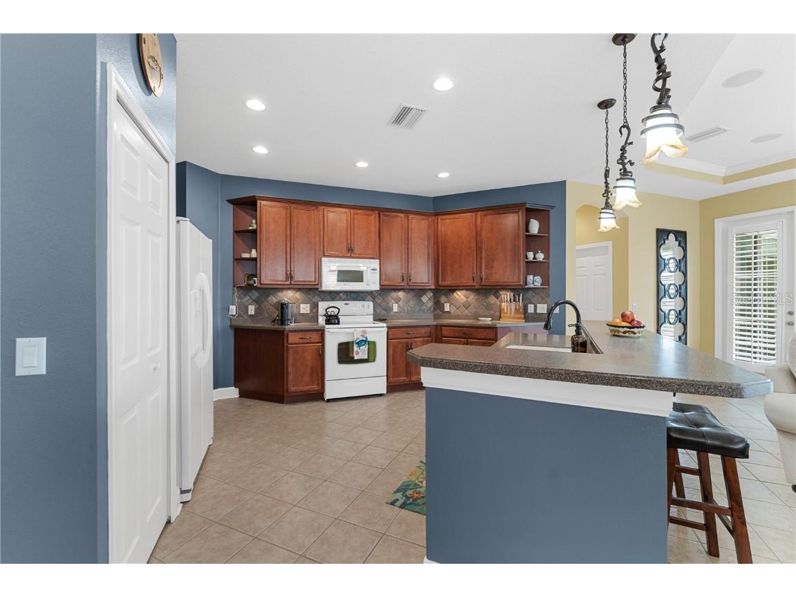 5210 Golden Isles Drive Apollo Beach FL 33572 TB8429133 image30