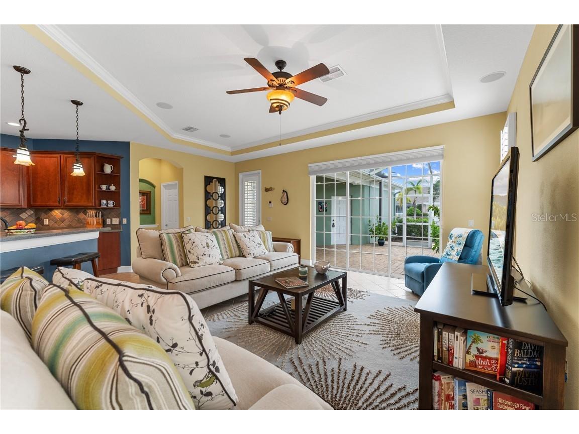 5210 Golden Isles Drive Apollo Beach FL 33572 TB8429133 image31