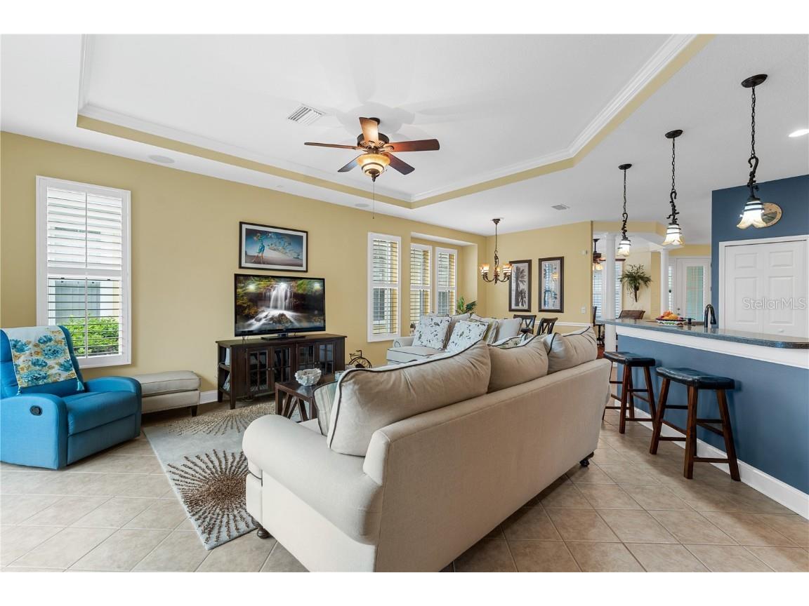 5210 Golden Isles Drive Apollo Beach FL 33572 TB8429133 image32