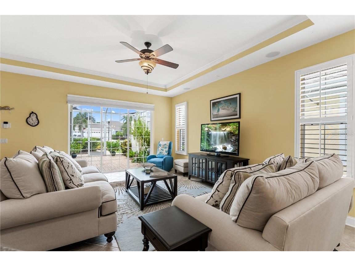 5210 Golden Isles Drive Apollo Beach FL 33572 TB8429133 image33