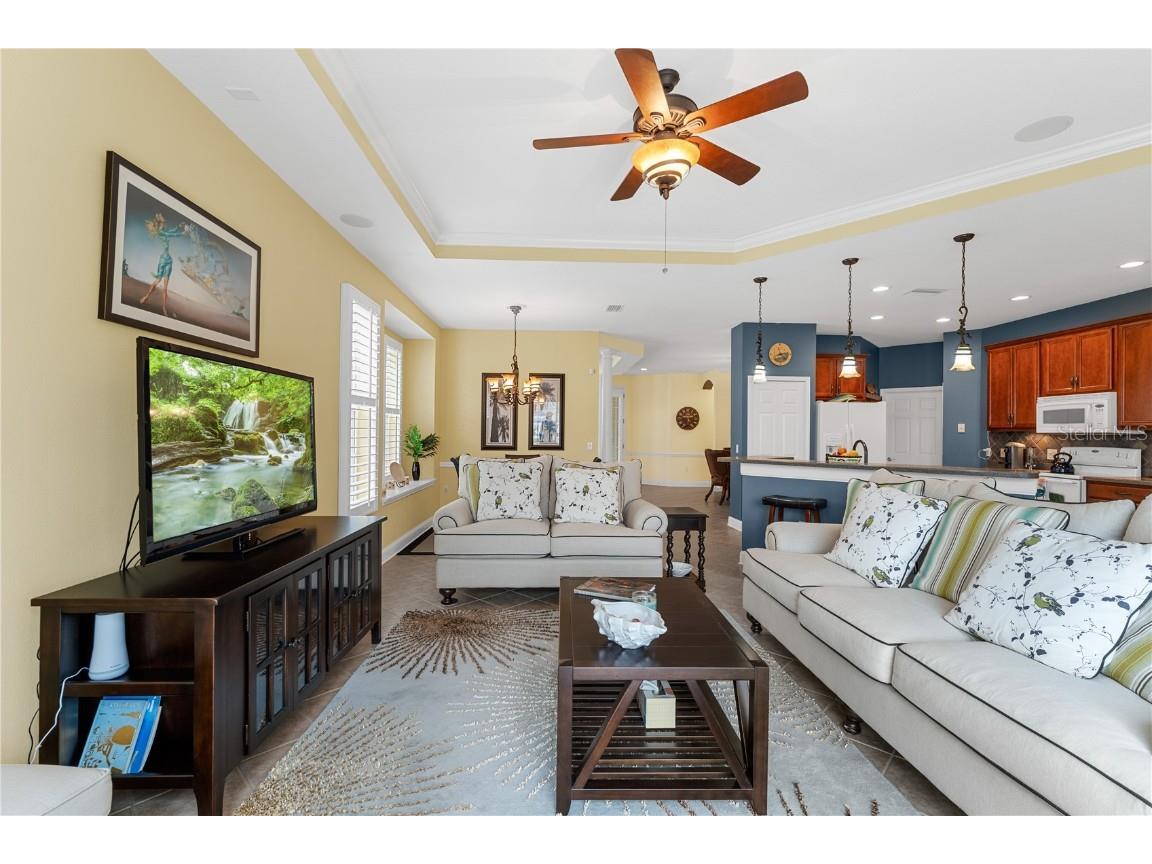 5210 Golden Isles Drive Apollo Beach FL 33572 TB8429133 image34