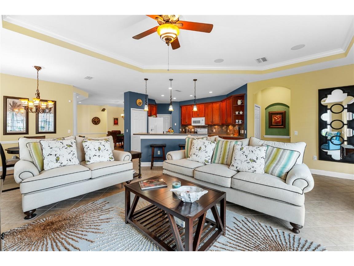 5210 Golden Isles Drive Apollo Beach FL 33572 TB8429133 image35