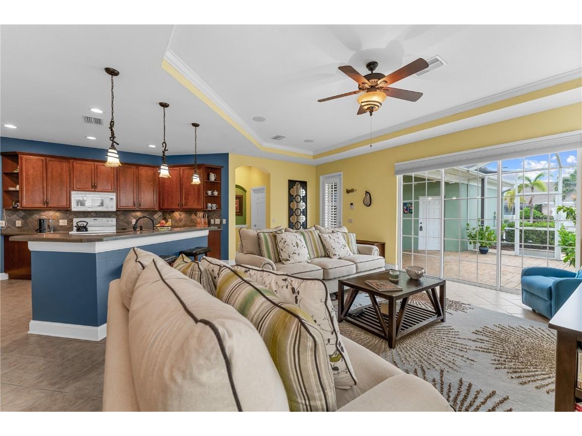 5210 Golden Isles Drive Apollo Beach FL 33572 TB8429133 image36