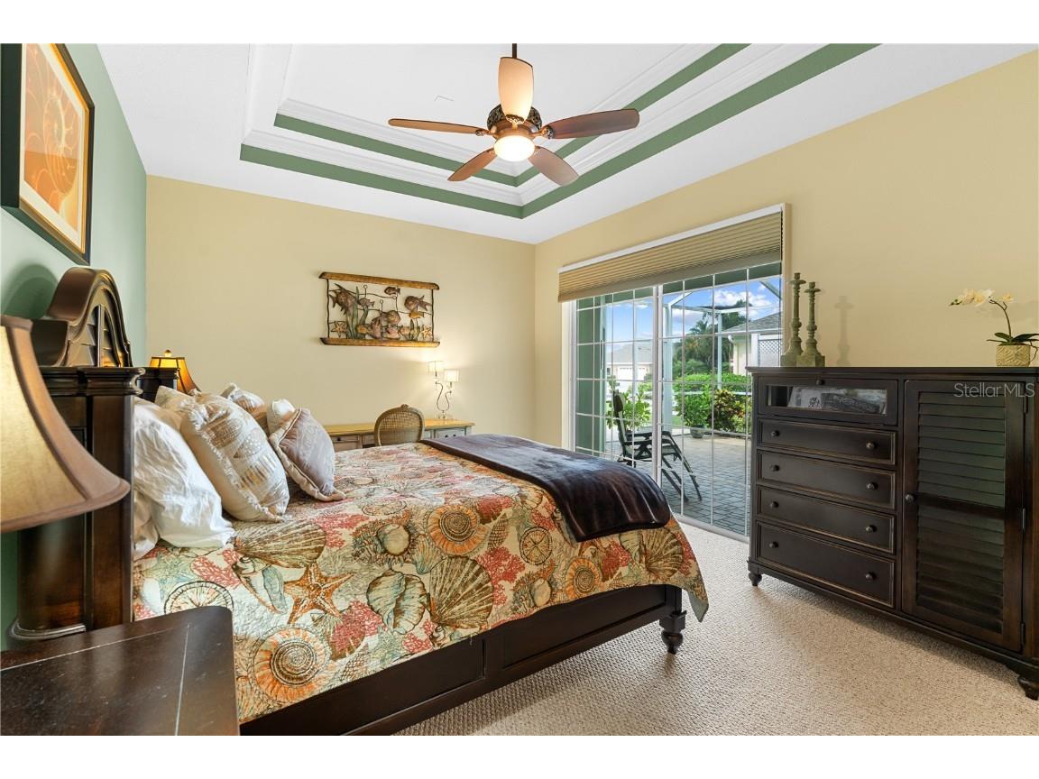 5210 Golden Isles Drive Apollo Beach FL 33572 TB8429133 image37