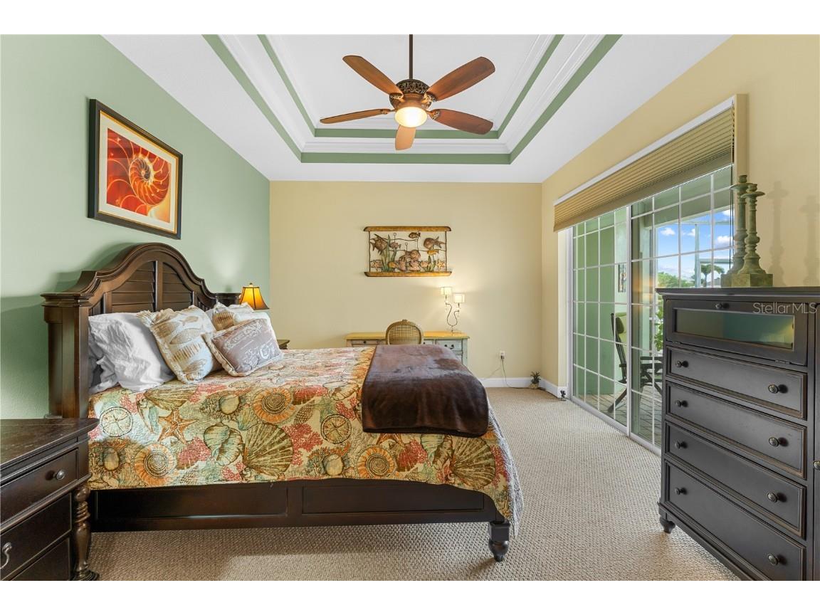 5210 Golden Isles Drive Apollo Beach FL 33572 TB8429133 image38