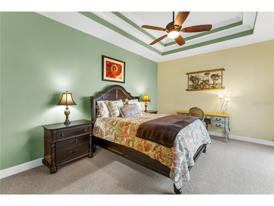 5210 Golden Isles Drive Apollo Beach FL 33572 TB8429133 image39