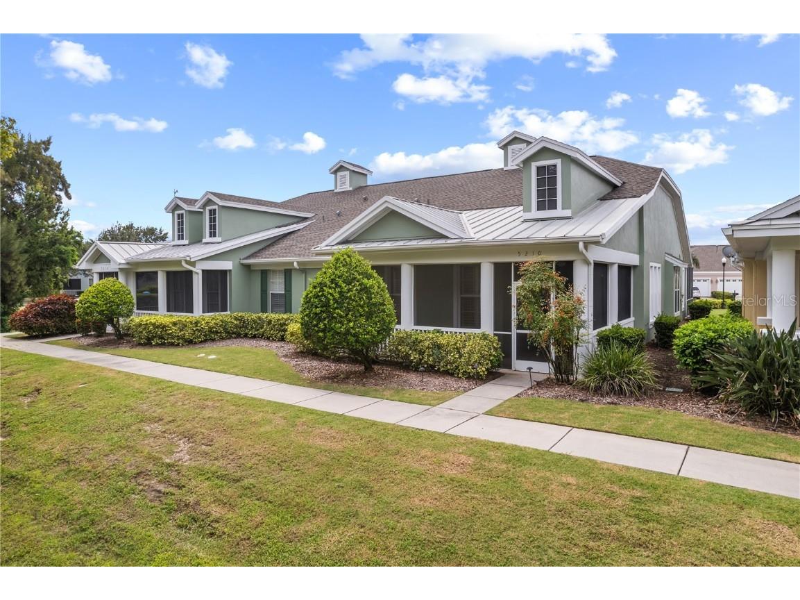 5210 Golden Isles Drive Apollo Beach FL 33572 TB8429133 image4