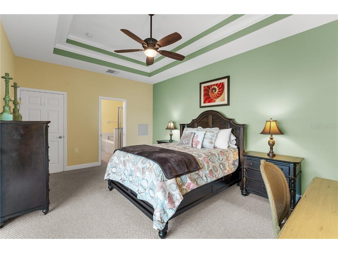 5210 Golden Isles Drive Apollo Beach FL 33572 TB8429133 image40