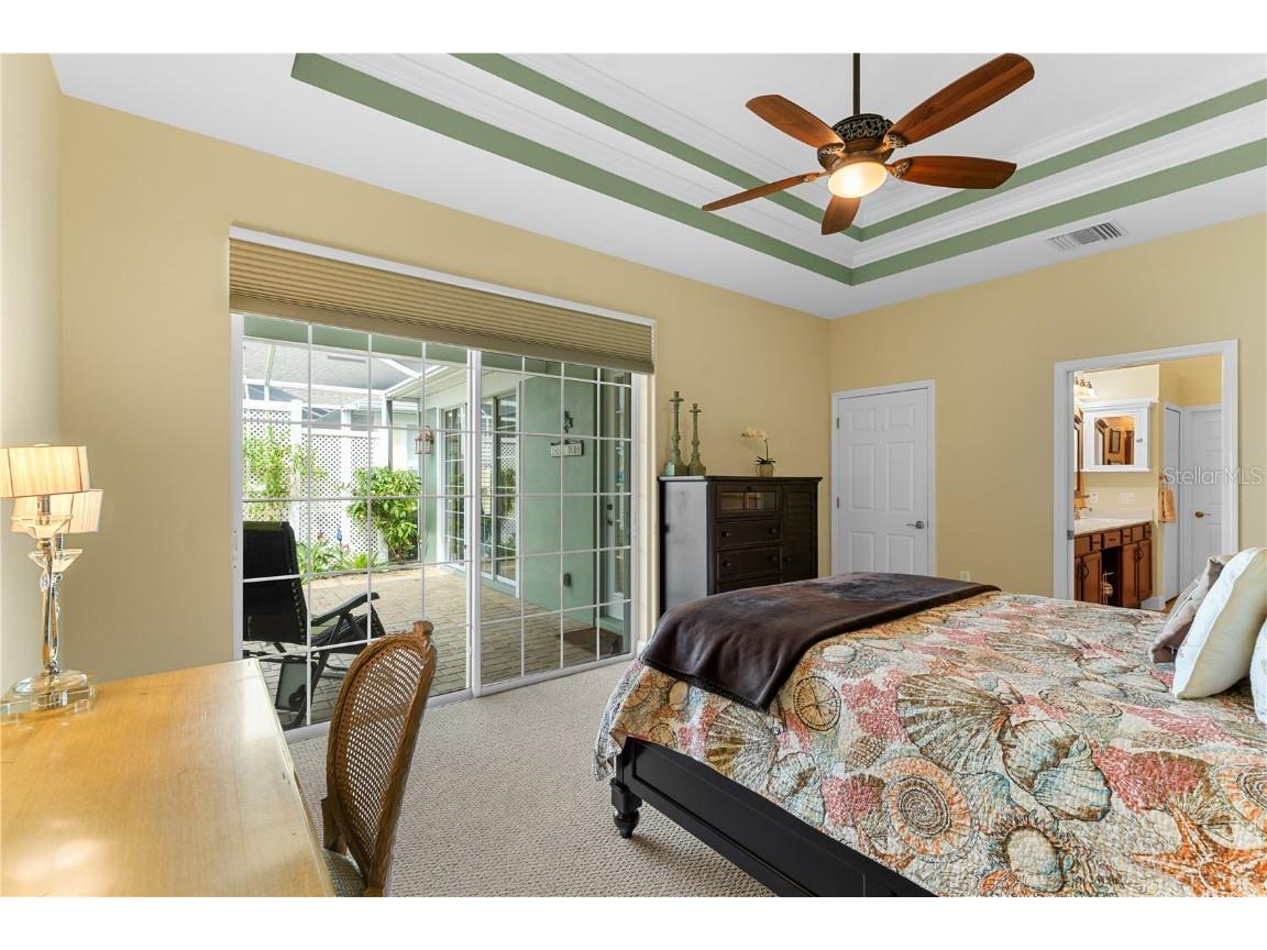 5210 Golden Isles Drive Apollo Beach FL 33572 TB8429133 image41