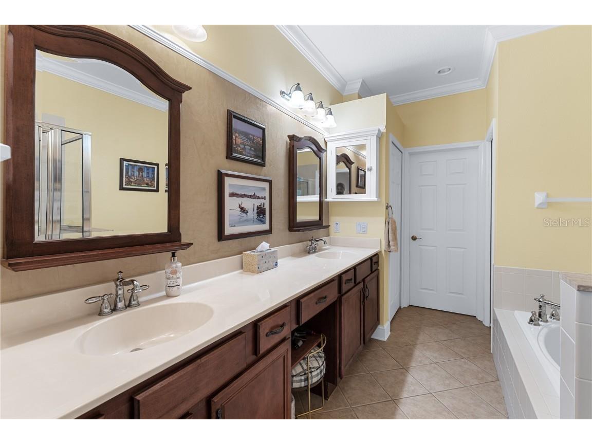 5210 Golden Isles Drive Apollo Beach FL 33572 TB8429133 image42