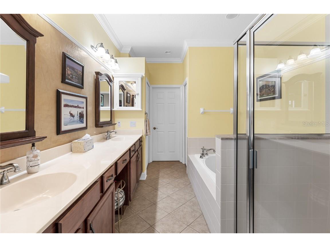 5210 Golden Isles Drive Apollo Beach FL 33572 TB8429133 image43